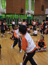 DSCF0218