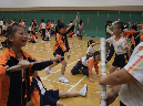 DSCF0219