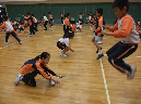 DSCF0222