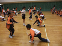 DSCF0223