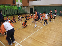 DSCF0224