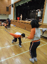 DSCF0227