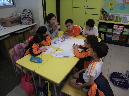 DSCF0241