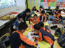DSCF0247