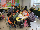 DSCF0248