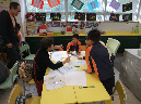DSCF0252