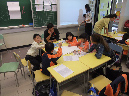 DSCF0256
