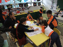 DSCF0257