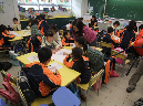 DSCF0262