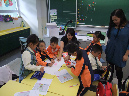 DSCF0266
