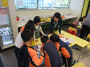 DSCF0267