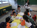 DSCF0279