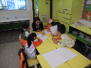 DSCF0281