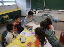 DSCF0292
