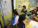 DSCF0299