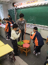 DSCF0308