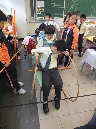 DSCF0310