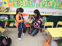 DSCF0329