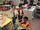 DSCF0338