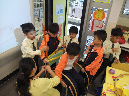 DSCF0339