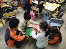 DSCF0342