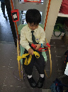 DSCF0385