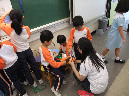 DSCF0394