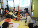 DSCF0404
