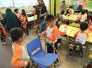 DSCF0405