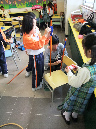 DSCF0416