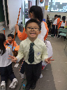 DSCF0418