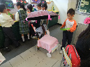DSCF0420