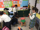 DSCF0424