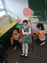 DSCF0426