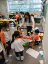 DSCF0429