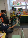 DSCF0439