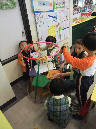 DSCF0442