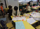 DSCF0446