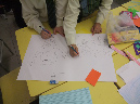 DSCF0447