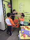 DSCF0452