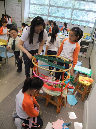 DSCF0453