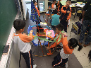 DSCF0464