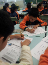 20131120_102305