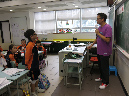 IMG_4512