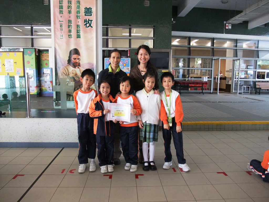 DSCF0636