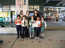 DSCF0632