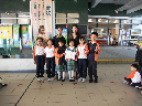 DSCF0633