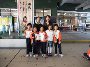 DSCF0636