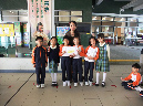 DSCF0637