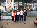 DSCF0639